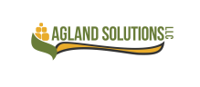 AgLand Solutions LLC